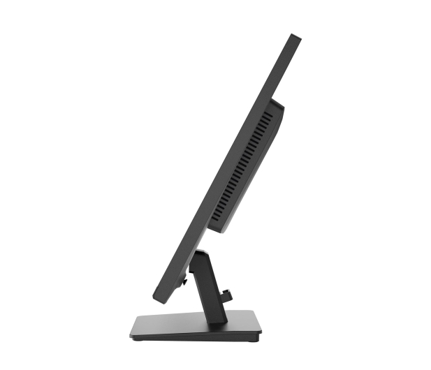 iiyama ProLite X2797QSU-B1 - 1490155 - zdjęcie 4